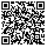 QR Code for Exential in Brecksville, OH 44141