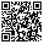 QR Code for Celartia Ltd in Columbus, OH 43229