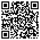 QR Code for Center Mfg in Bellevue, OH 44811