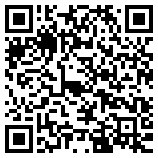 QR Code for Central Plumbing in North Ridgeville, OH 44039