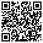 QR Code for Cgmi in Canton, OH 44718