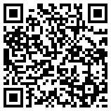 QR Code for Champion Signs in Troy, OH 45373