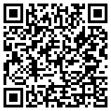 QR Code for Charter One in Canton, OH 44705