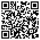 QR Code for Chavez & King in Elyria, OH 44035