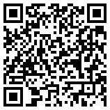 QR Code for Check Advance in Springfield, OH 45504