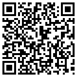 QR Code for Cheer Factory in Ironton, OH 45638