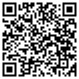 QR Code for Chicago Title Oregon in Oregon, OH 43616