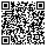QR Code for Chiropractors in North Lewisburg Chiropractors in North Lewisburg, OH 43060