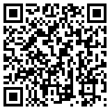 QR Code for Chopstick House in Cincinnati, OH 45211