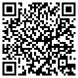 QR Code for Chowder House Cafe in Cuyahoga Falls, OH 44223