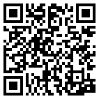 QR Code for Chuck's Garage in Chesterland, OH 44026
