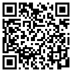 QR Code for Cisnet Inc in Youngstown, OH 44512