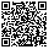 QR Code for City Title CO of Youngstown in Youngstown, OH 44512