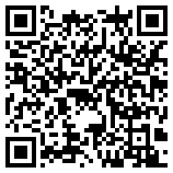 QR Code for Claridon's Mini Mart in Huntsburg, OH 44046