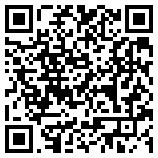 QR Code for The Clothesline in Barnesville, OH 43713