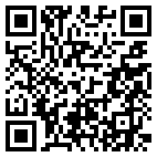 QR Code for Clover Labs in Delta, OH 43515