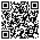 QR Code for Club 504 in Columbus, OH 43215