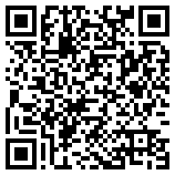 QR Code for Codispoti Nick Construction in Navarre, OH 44662