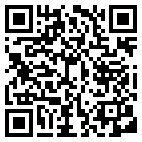 QR Code for Comdoc in Columbus, OH 43215