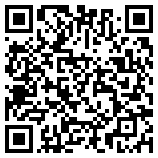 QR Code for Community Locksmith Store in Columbus, OH 43220