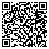 QR Code for Computer Tech in Shadyside, OH 43947