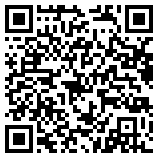 QR Code for Contract Lighting in Columbus, OH 43212