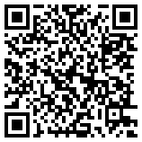 QR Code for Cornerstone Academy in Westerville, OH 43081