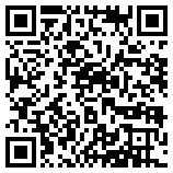 QR Code for Council for Older Adults in Delaware, OH 43015