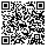 QR Code for Craig Warren L DDS in Washington Court House, OH 43160