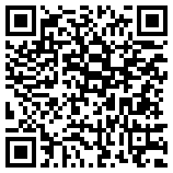 QR Code for Creative Learning Workshop in Mason, OH 45040
