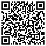 QR Code for Cricket Wireless in Dublin, OH 43016
