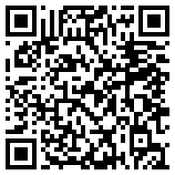 QR Code for Robert Csorba Do in Canton, OH 44718