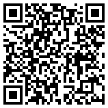 QR Code for Curve Appeal in Lakewood, OH 44107