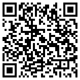 QR Code for Custom Stack Analysis in Alliance, OH 44601