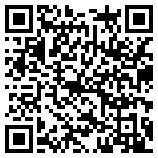 QR Code for Davis Michael & Wendy in Valley City, OH 44280