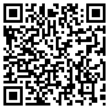 QR Code for Debbies Icecream in Newark, OH 43055