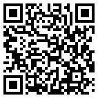 QR Code for Defiance County in Defiance, OH 43512