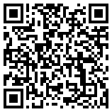 QR Code for Denlinger & Sons in Troy, OH 45373