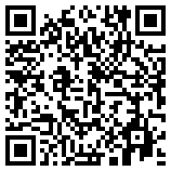 QR Code for Dennis E Taylor Sr - Nationwide Insurance in Kent, OH 44240