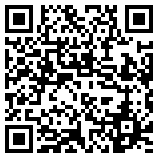 QR Code for Dental Care Partners in Medina, OH 44256