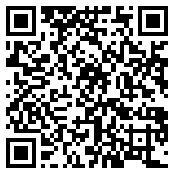QR Code for Dental Support Specialties in Canton, OH 44718