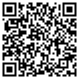 QR Code for Garfield's Restaurant & Pub in Zanesville, OH 43701