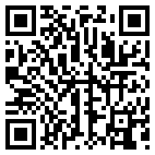 QR Code for Devoge Joyce in Cincinnati, OH 45236