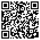 QR Code for Die Gem in Akron, OH 44312