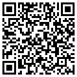 QR Code for Dish Network in Uniontown, OH 44685