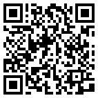 QR Code for Division 1 Roofing in North Canton, OH 44720