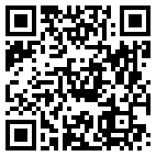 QR Code for Dent Oran b in Dayton, OH 45459