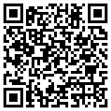 QR Code for Dobson John W MD in London, OH 43140