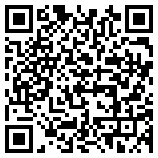 QR Code for Finn Thomas E MD in Springdale, OH 45246