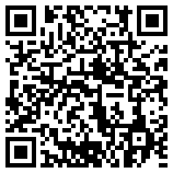 QR Code for Mark S Lepi MD in Lancaster, OH 43130